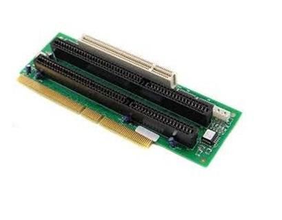 Lenovo X3650 M5 PCIe Riser 2x8 FH
