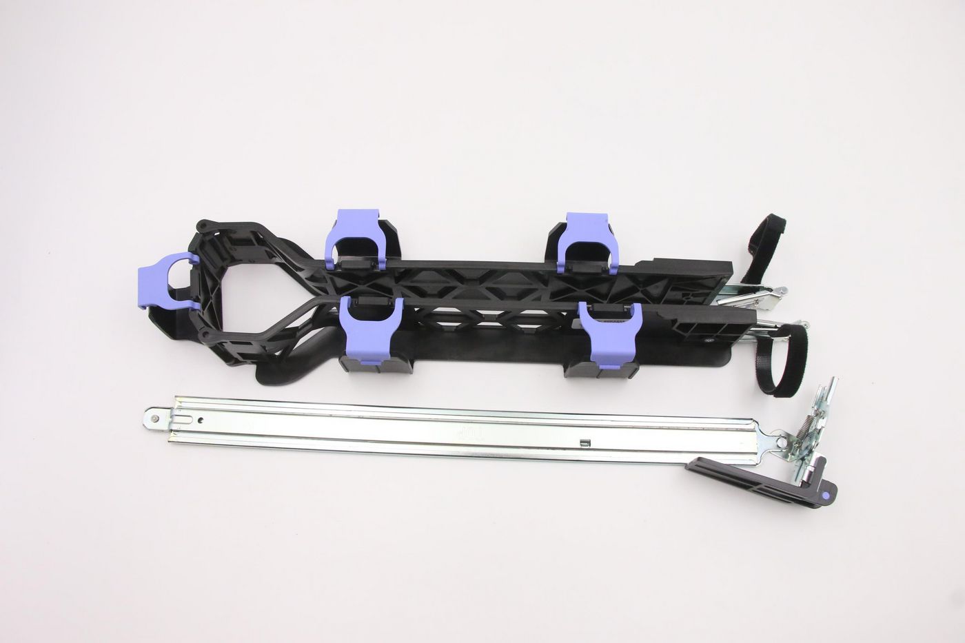 Lenovo Cable Mangement Arm