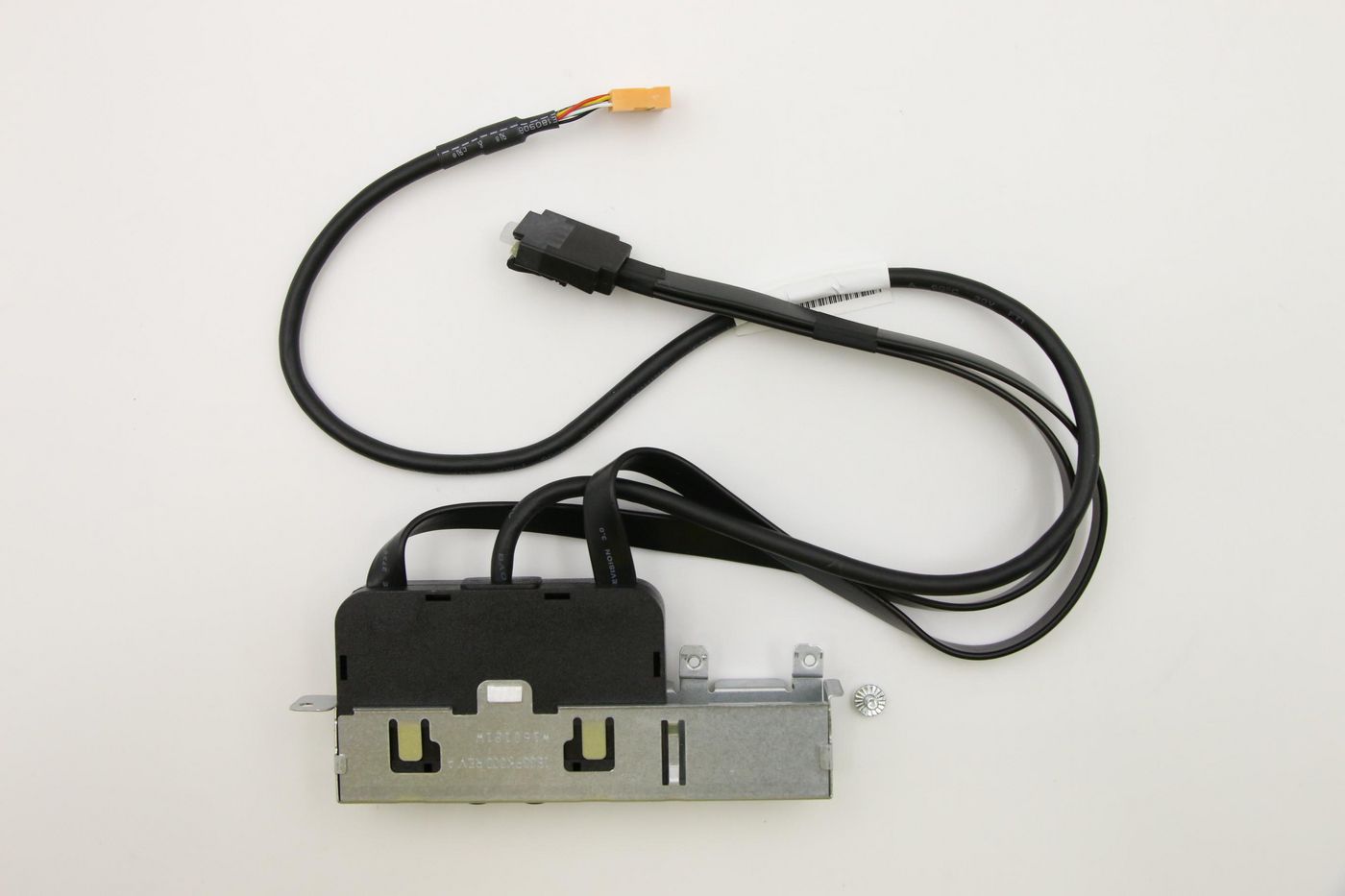 Lenovo MECH_ASM Murray 20L USB-BKT-AS