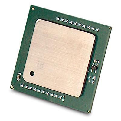 Lenovo Intel Xeon Processor E5-2683