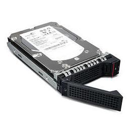 Lenovo IBM 900 GB 10.000 rpm 6 Gb SAS