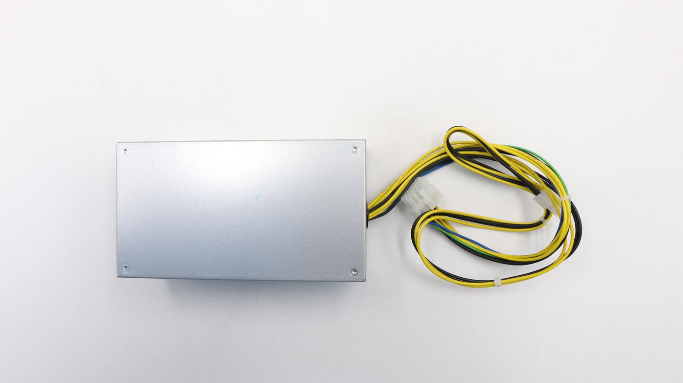 Lenovo Power Supply 180W Ideacentre