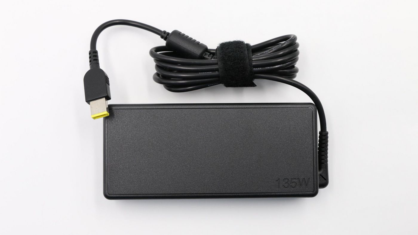Lenovo AC adaptor 135W
