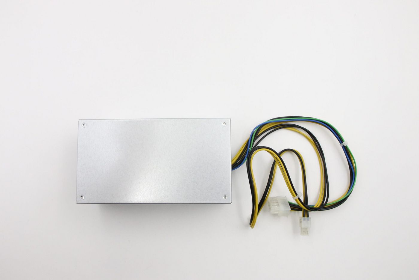 Lenovo 210W TFX power supply unit