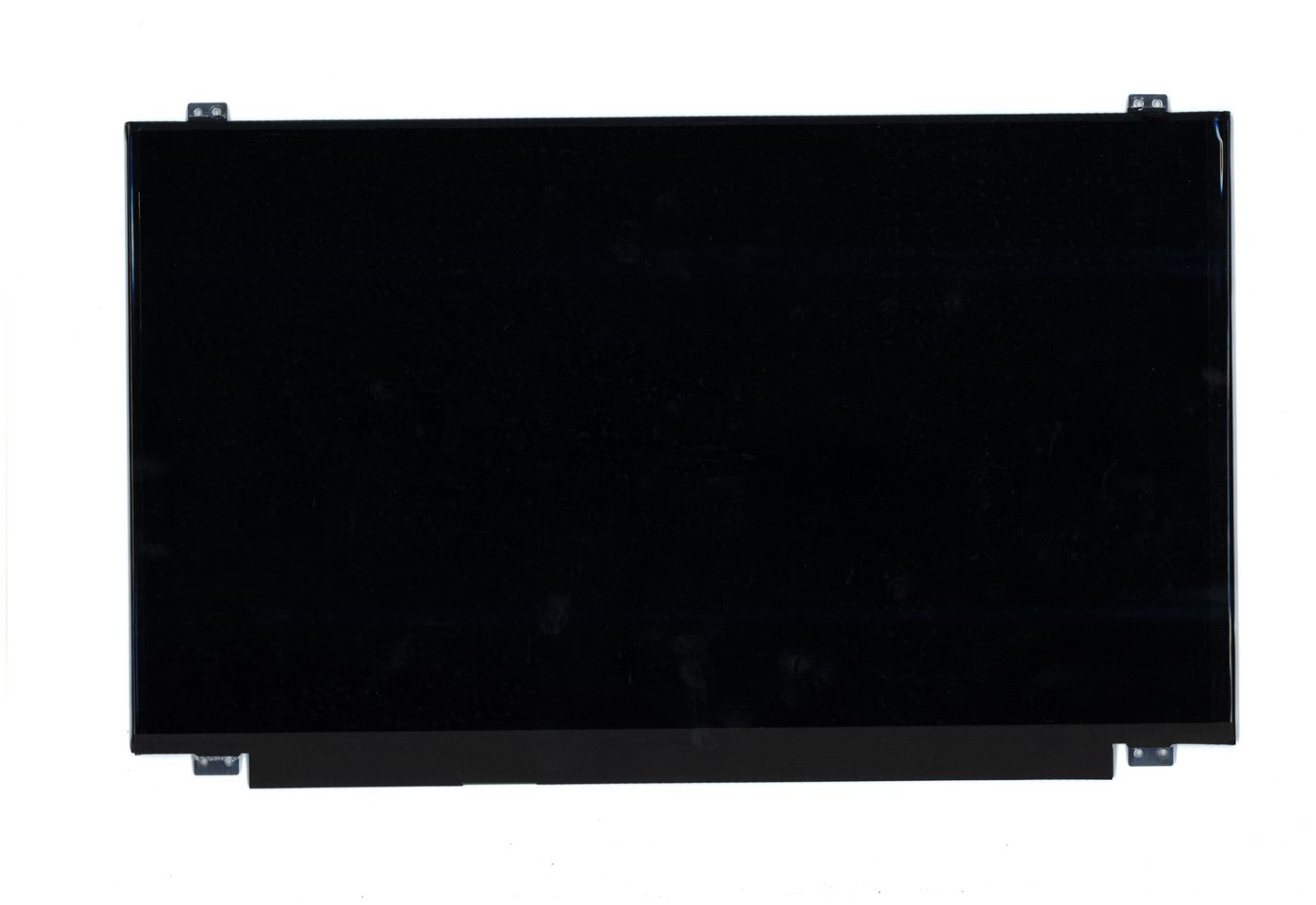 Lenovo IBM LENOVO 15.6 FHD AG N-TOUCH IPS BOE 250