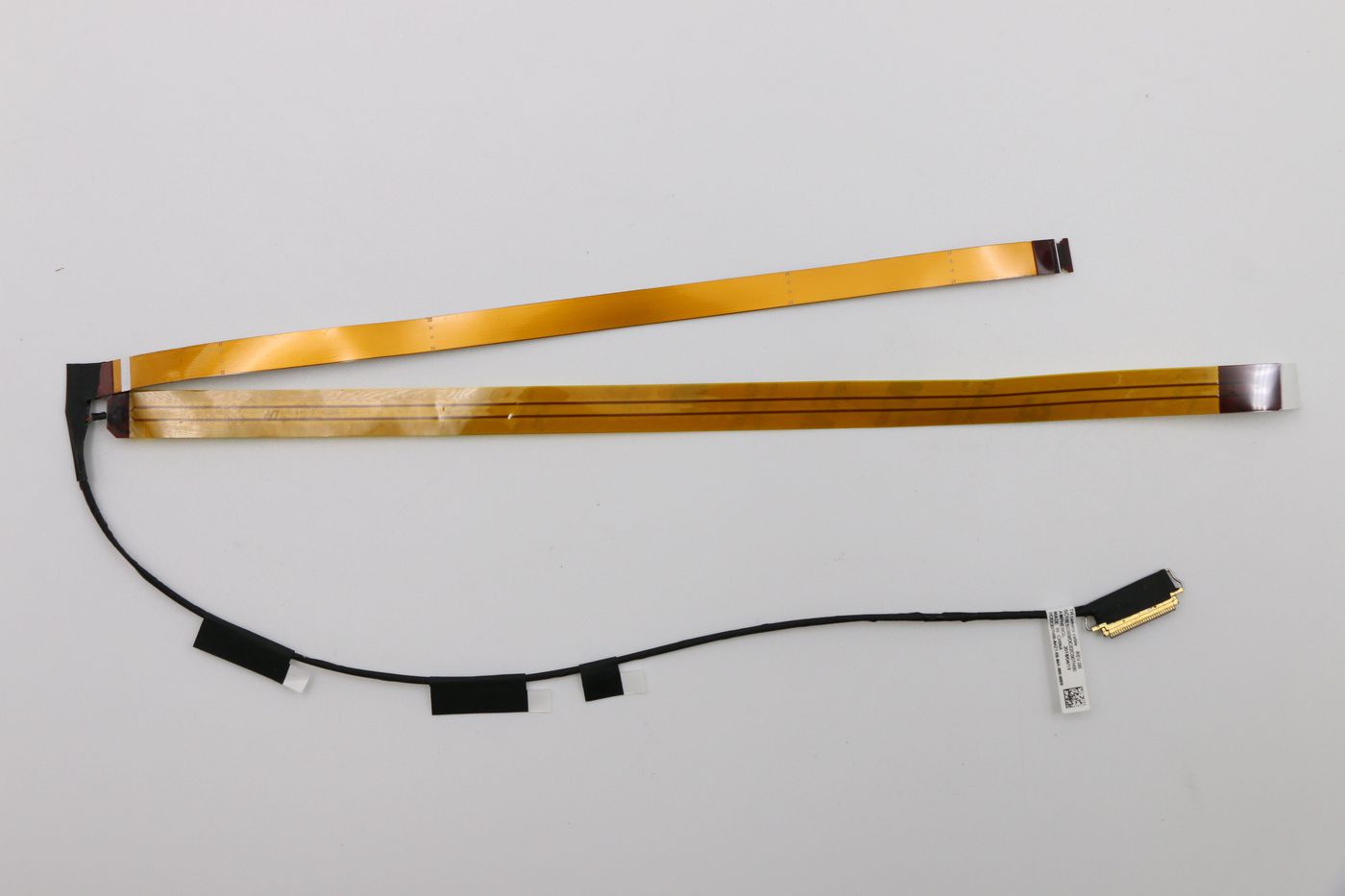 Lenovo Cable