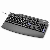 Lenovo Keyboard US/English Pref. USB