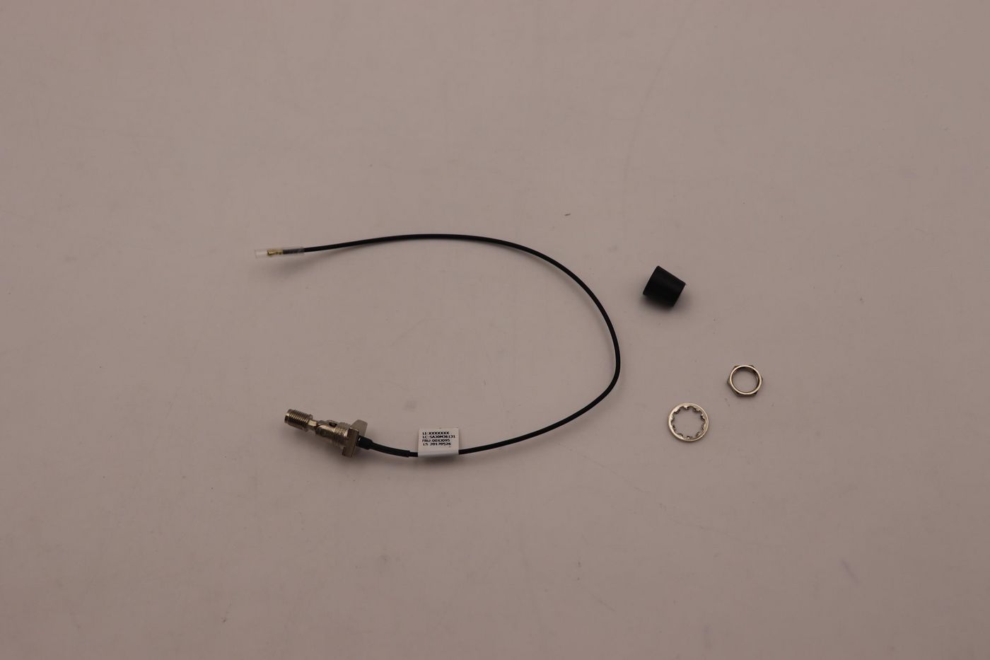 Lenovo Bendable 190mm antenna for