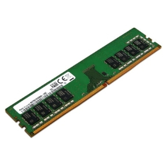 Lenovo 01AG815 memory module 8 GB 1 x 8 GB DDR4