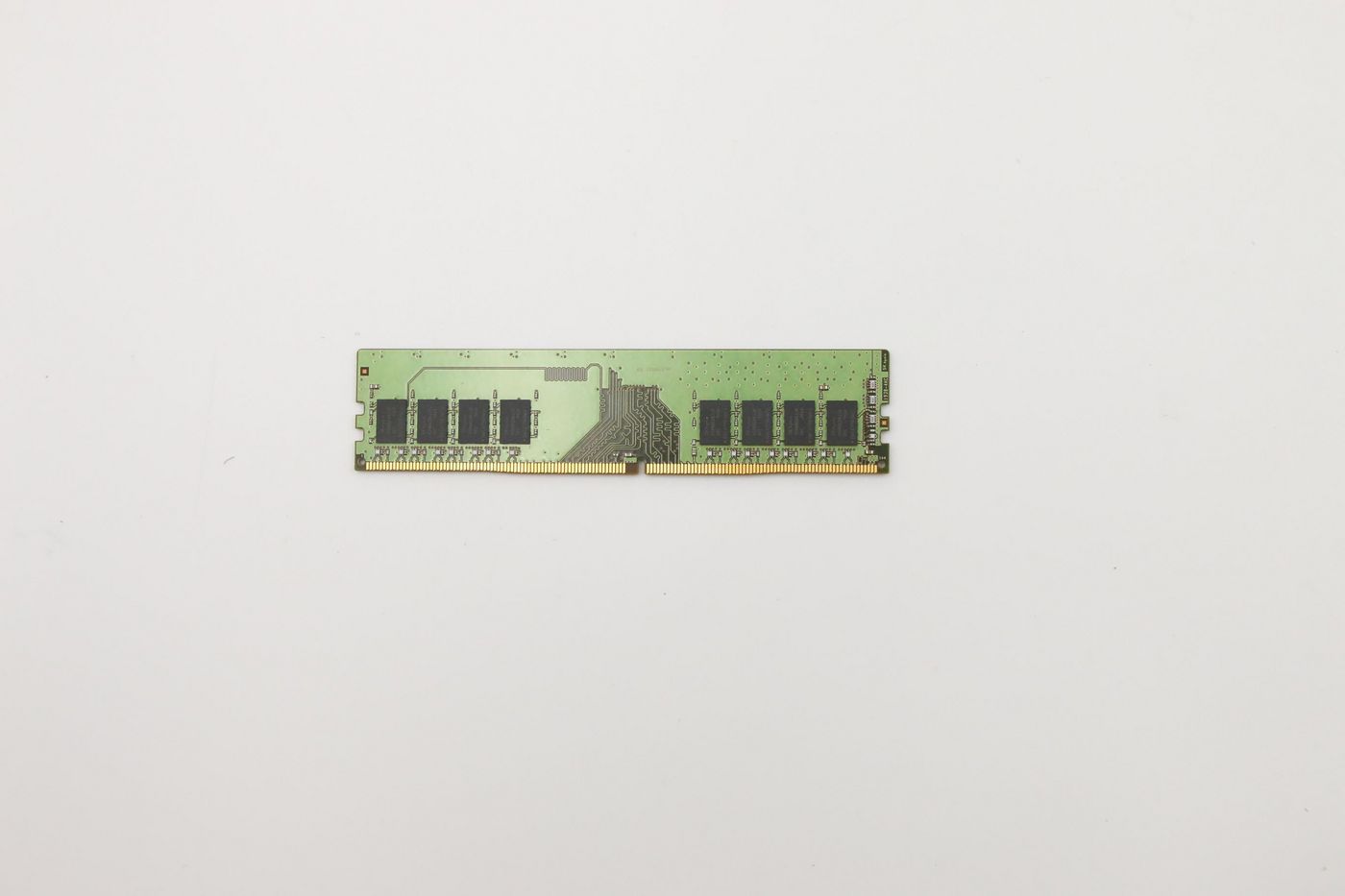 Lenovo 8GB DDR4 SODIMM memory