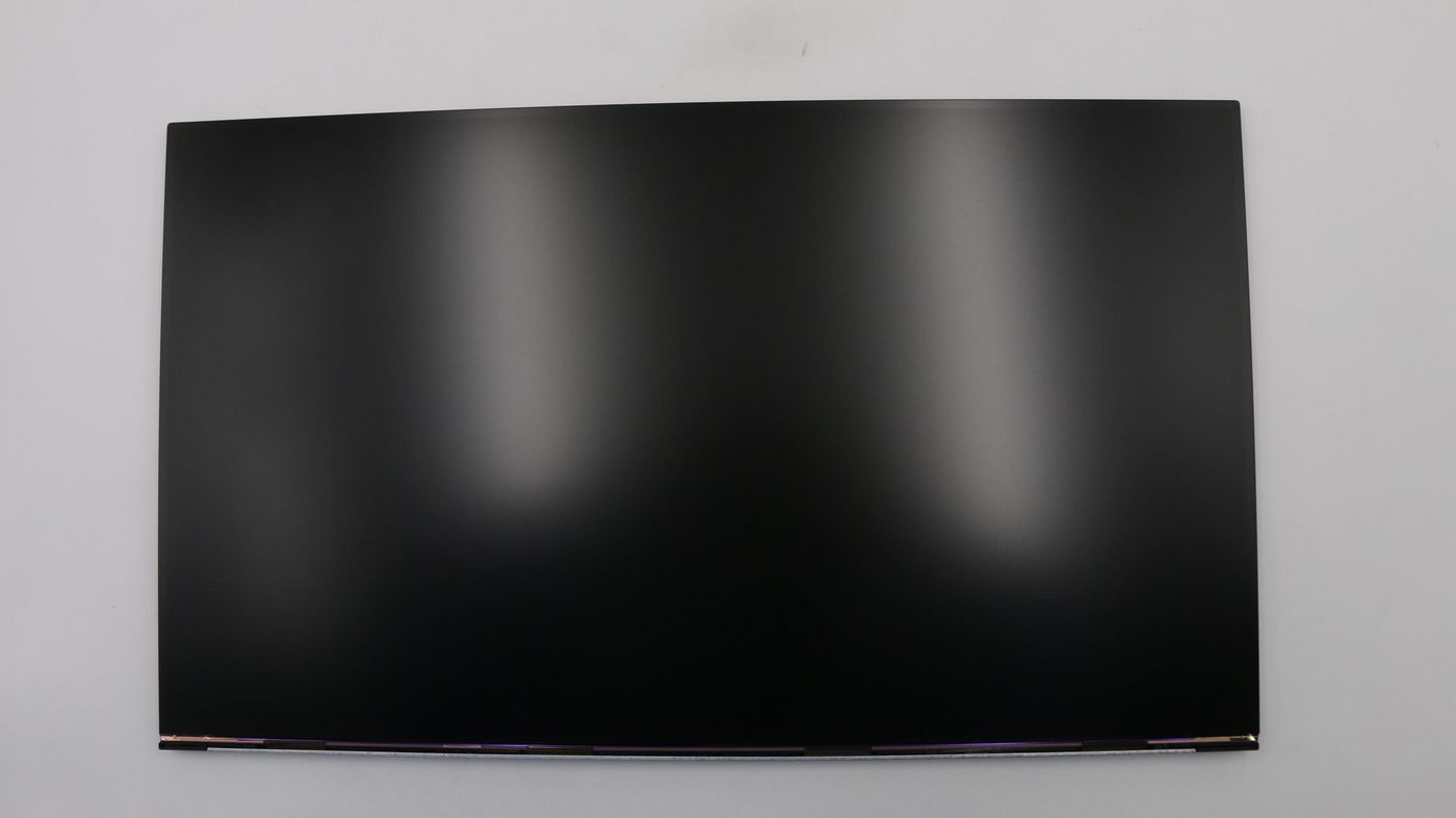 Lenovo LCD Panel