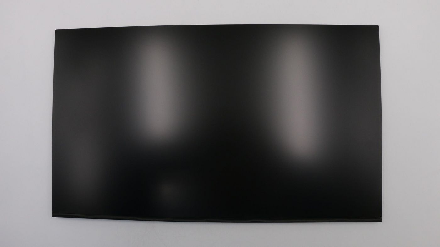 Lenovo Display
