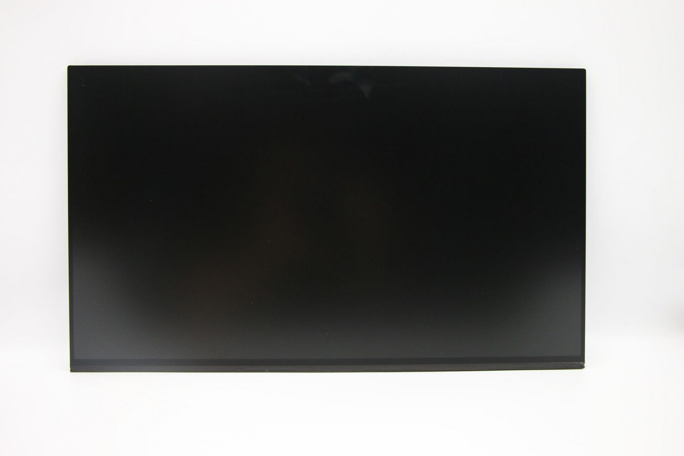 Lenovo LGD Touch LM215WFA-SSE1