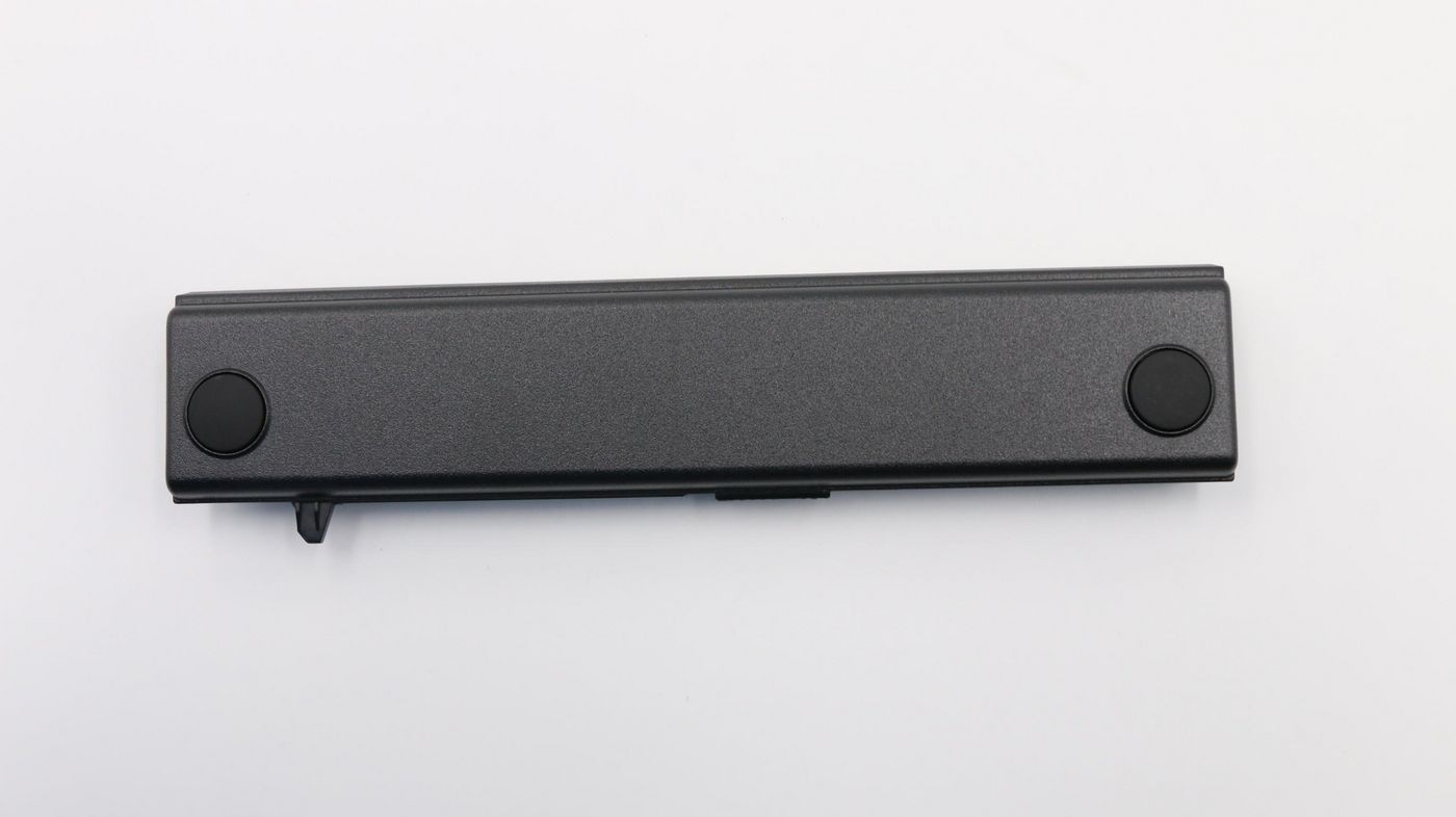 Lenovo Battery External 4C 41Wh Li-on