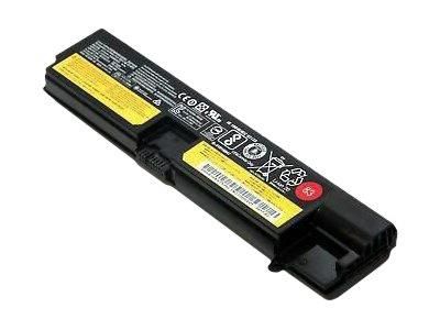 Lenovo Main Battery Pack 14.8V 2670mAh