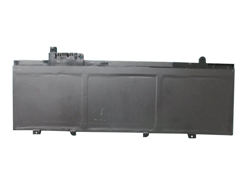 Lenovo Main Battery Pack 11.52V 4950mAh