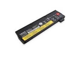 Lenovo Main Battery Pack 11.4V 2100mAh