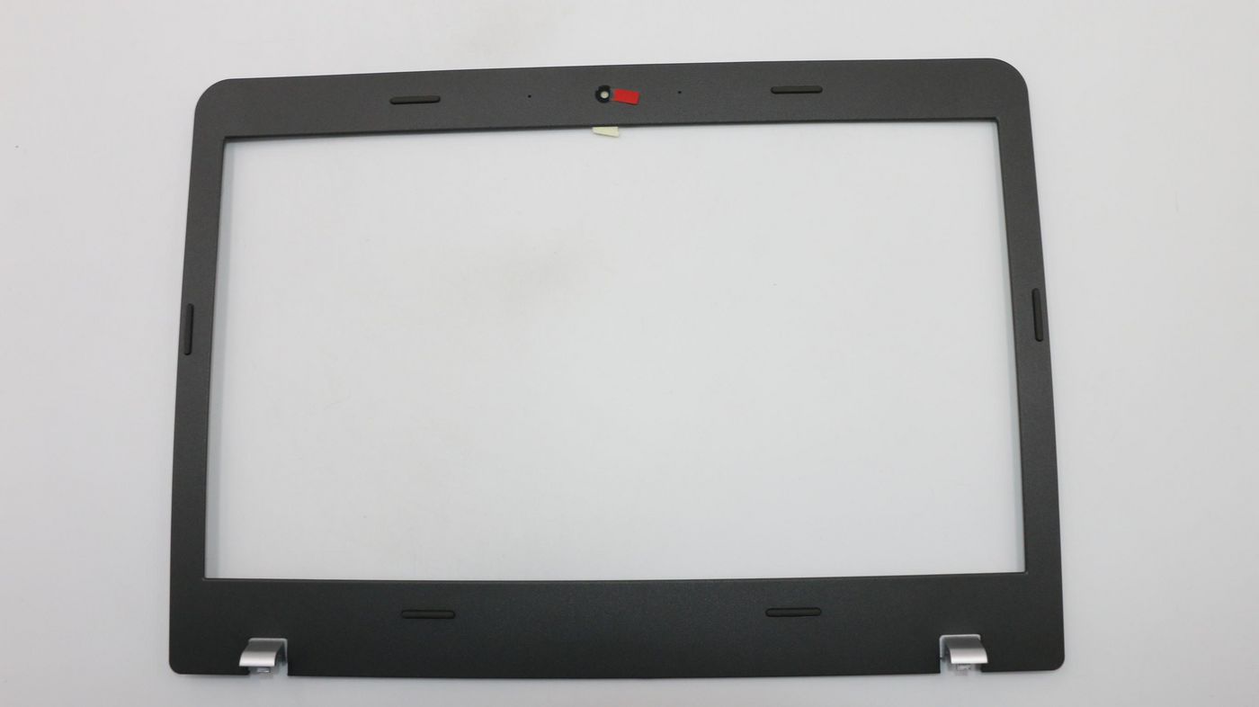 Lenovo LCD bezel for Lenovo ThinkPad