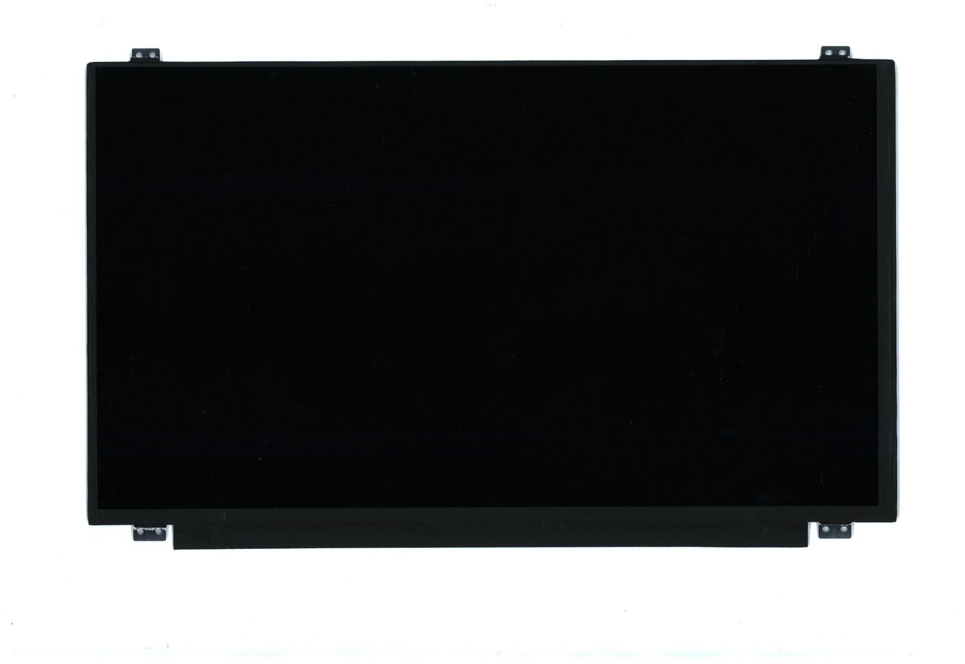 Lenovo IBM LENOVO 15.6 FHD AG SLIM250NIT BOE