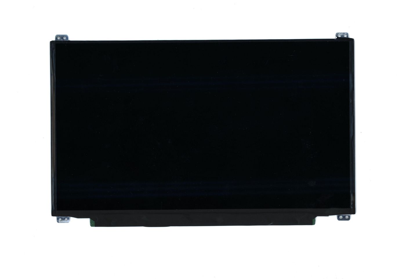 Lenovo 13.3inFHDAG