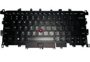 Lenovo Keyboard PT LB screw DFN B