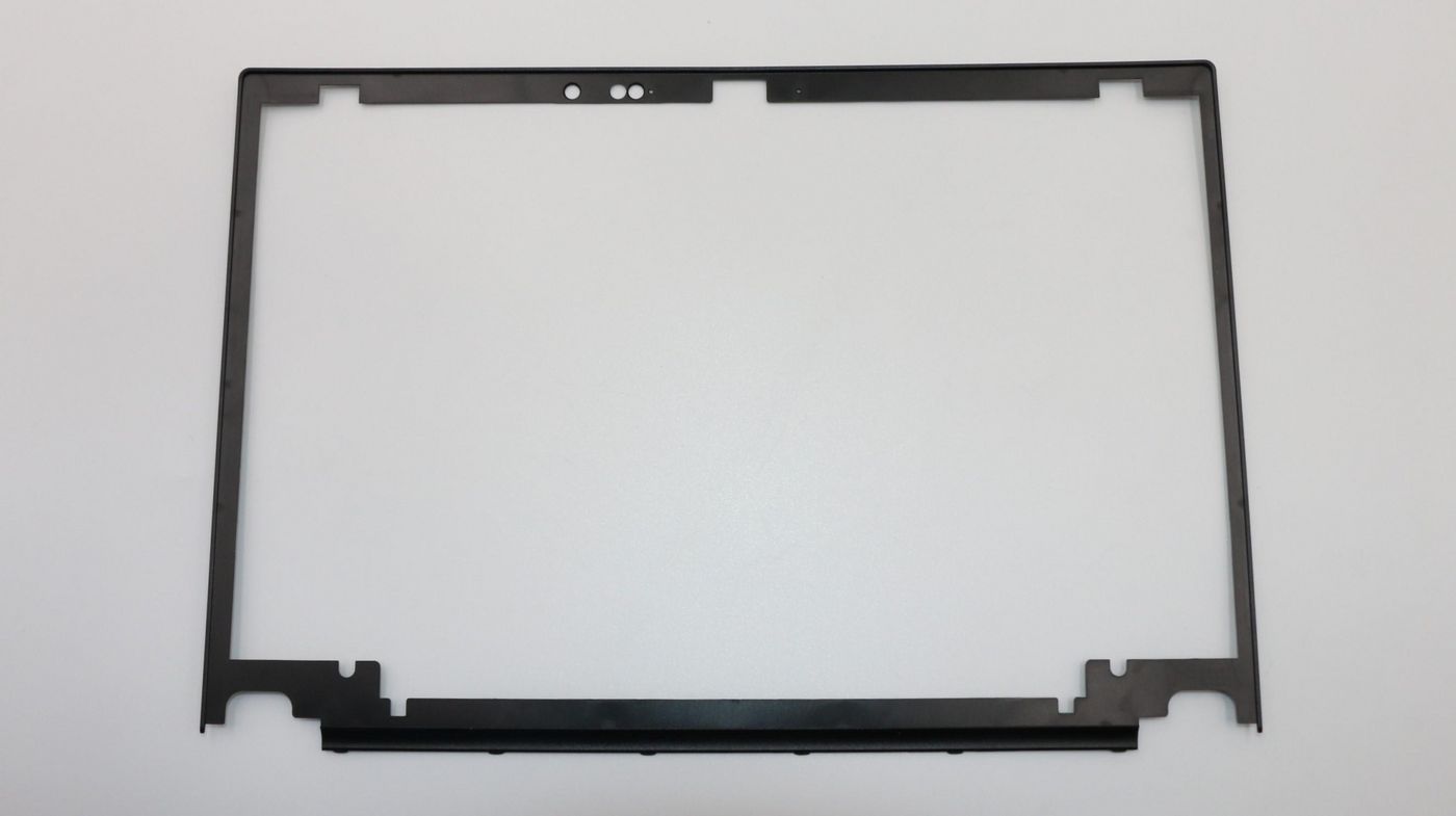 Lenovo Cover