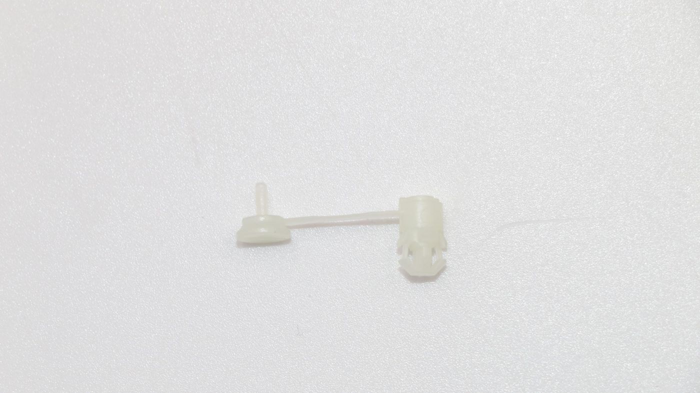 Lenovo Tiny3 KY clip D5 3