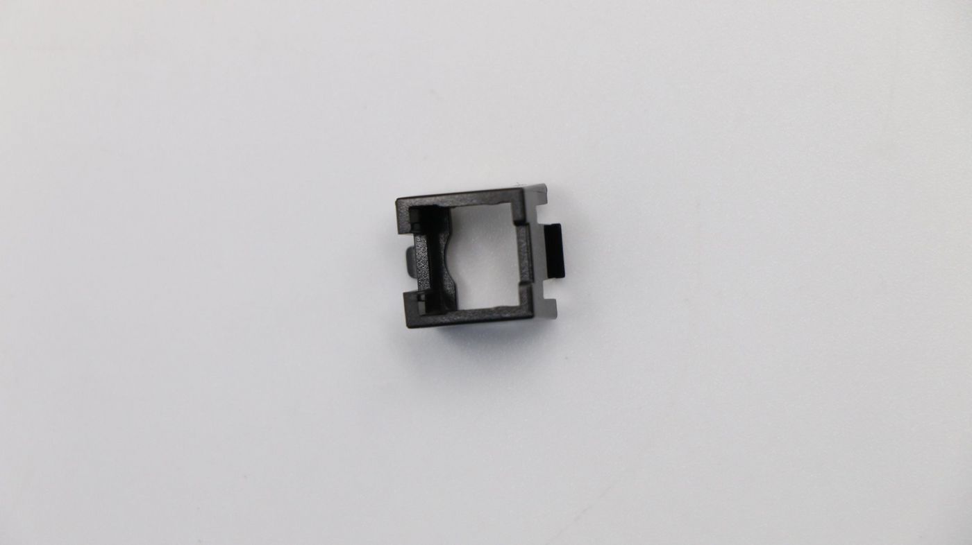 Lenovo Power switch holder bracket