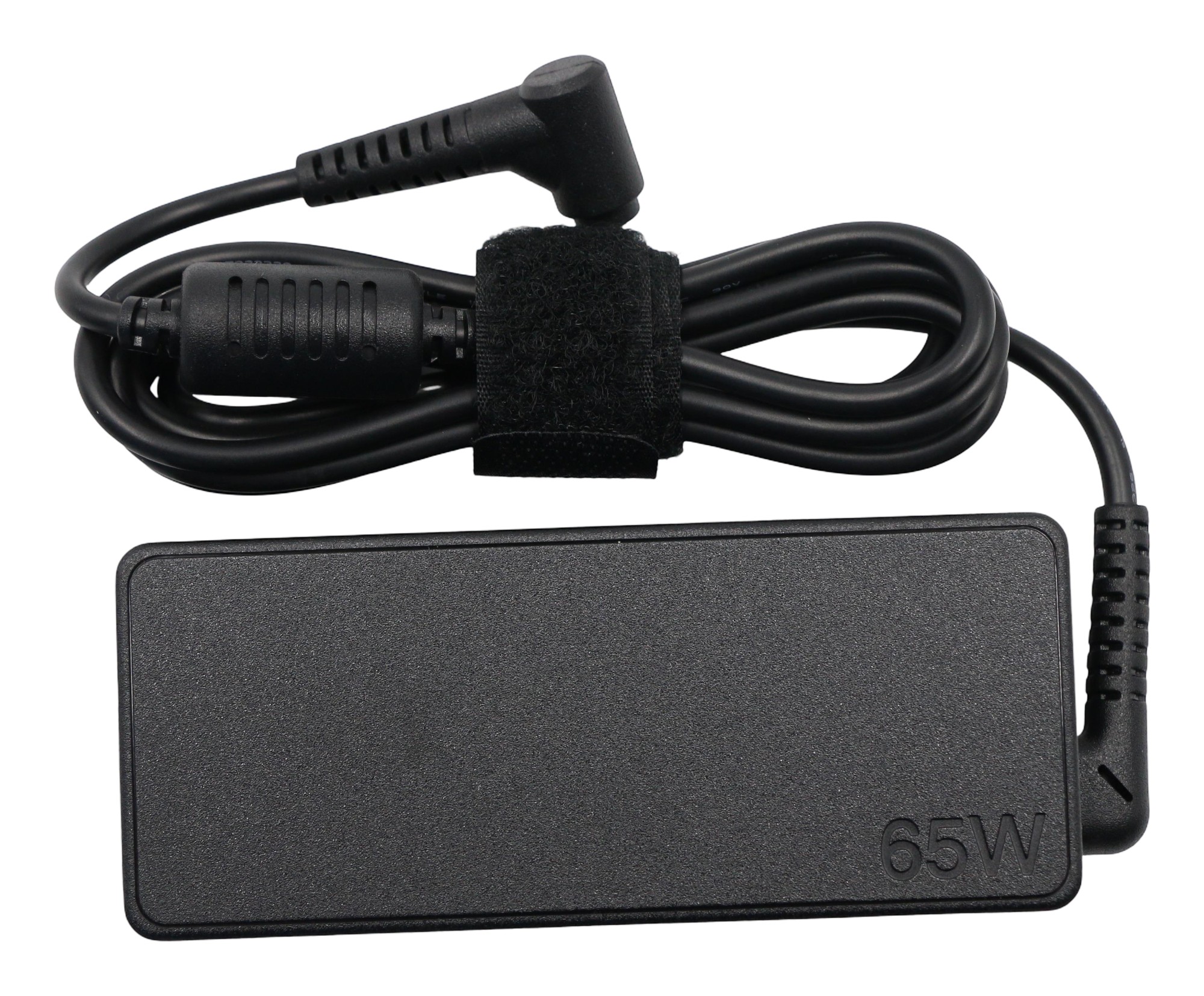 Lenovo 01FR040 power adapter/inverter Indoor 65 W Black