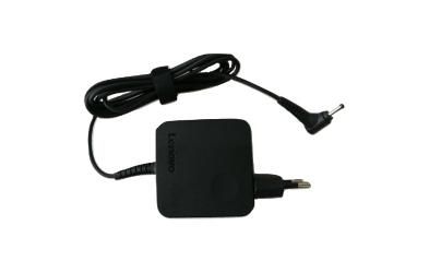 Lenovo 45DW C 20V2.25A C 2-Pin EU