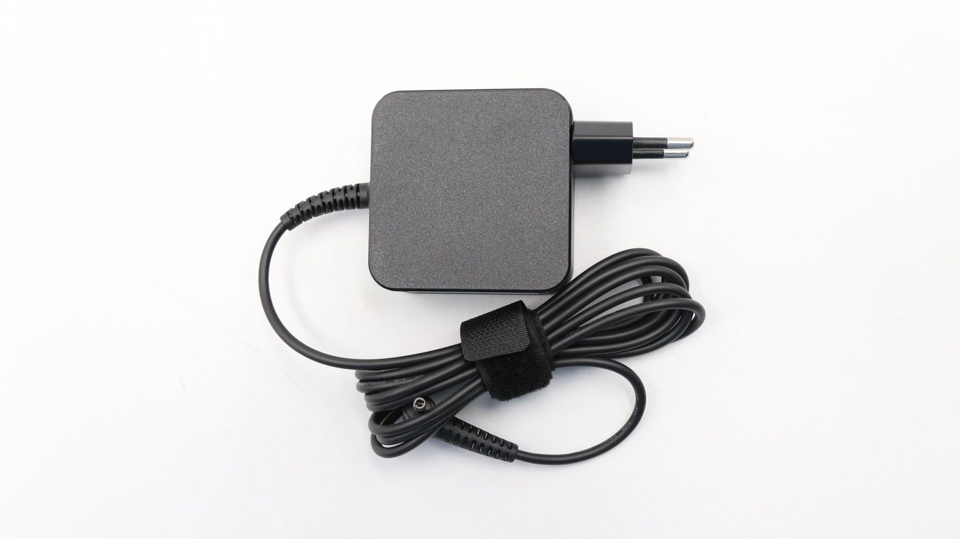 Lenovo Adapter PA 1450-55LU 20V2.2