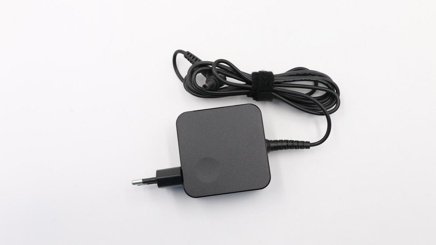 Lenovo IdeaPad EU (Wall) AC Adapter,