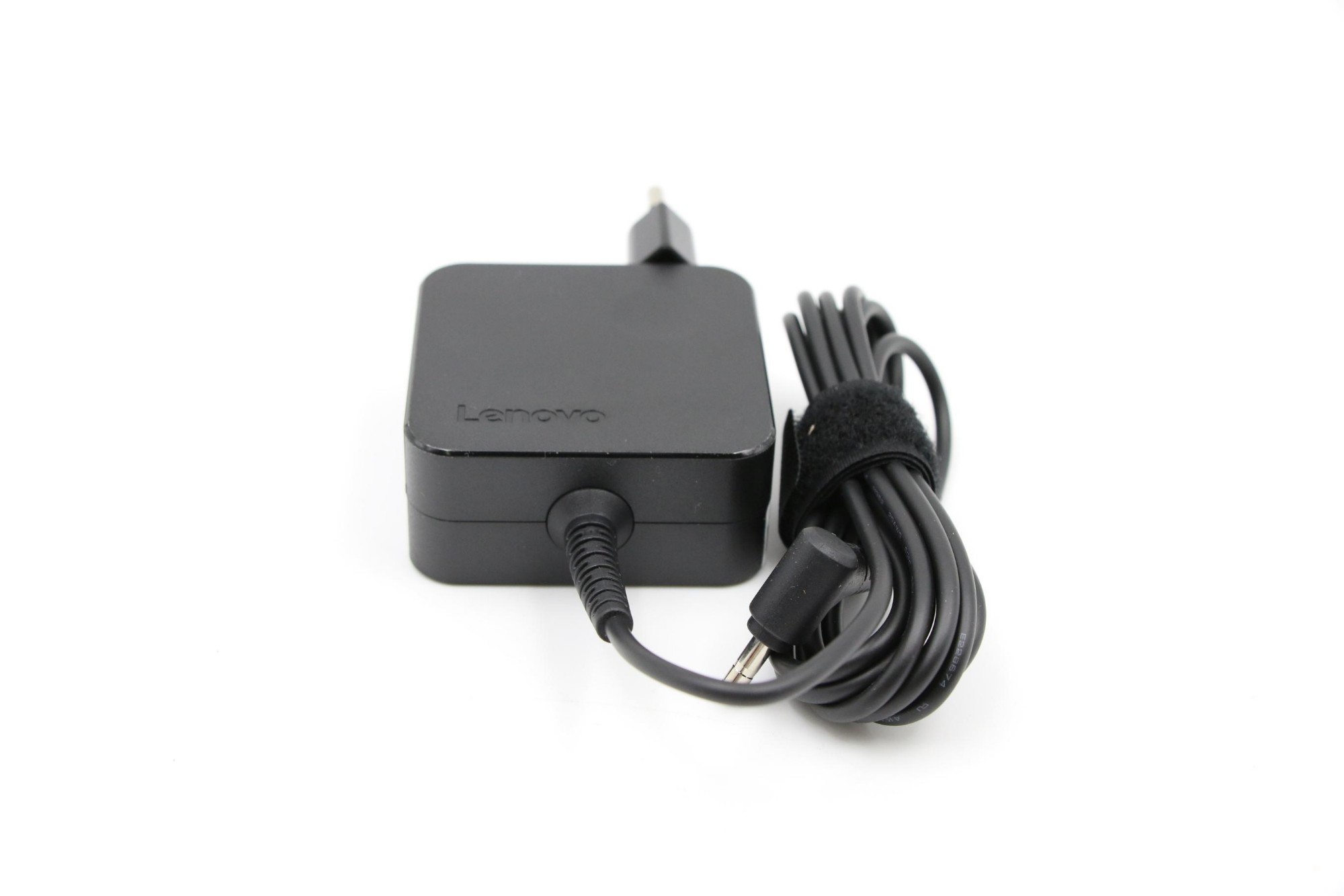 Lenovo 01FR143 power adapter/inverter Indoor 65 W Black