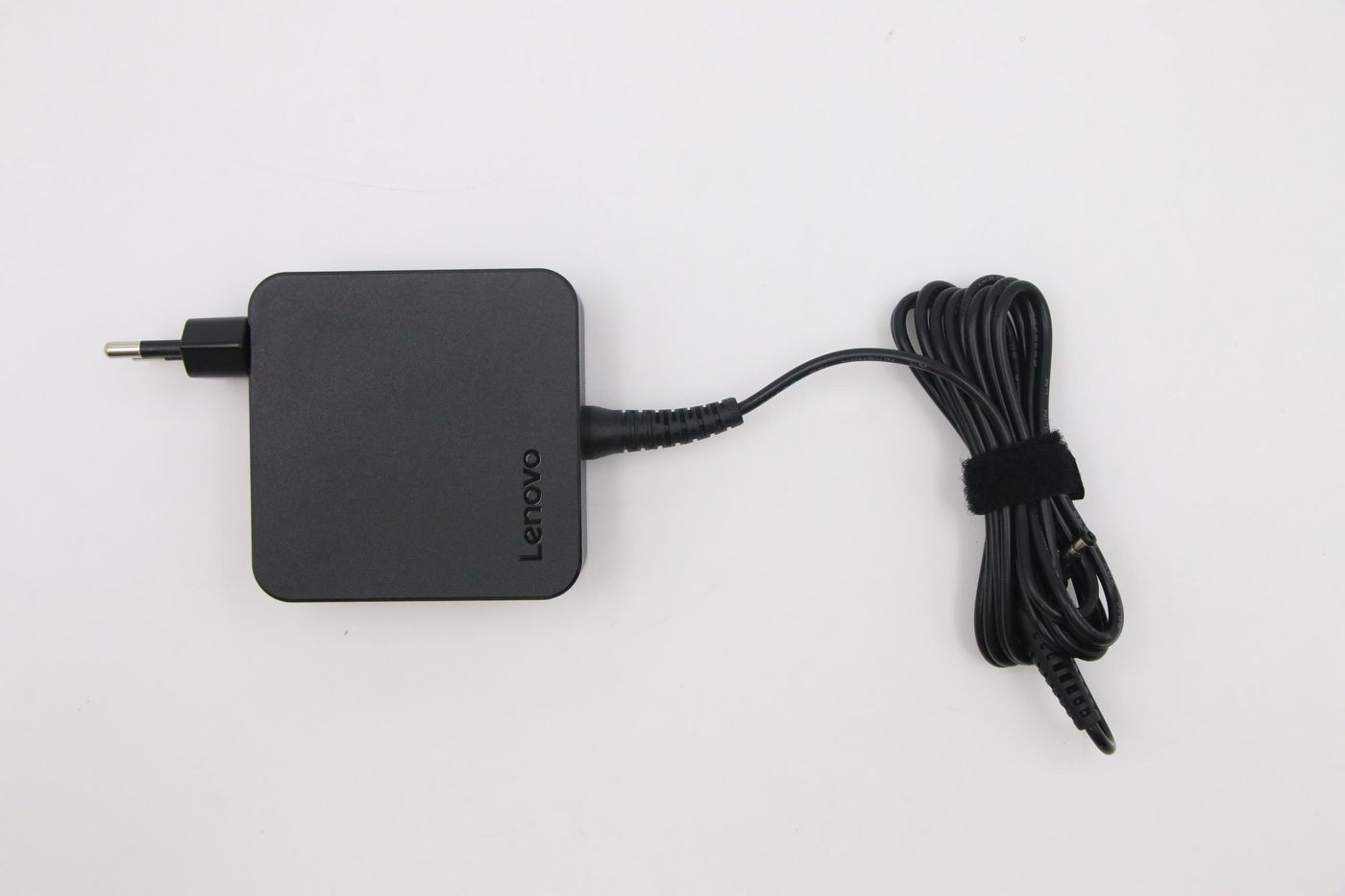 Lenovo AC Adapter 20V 65W EU