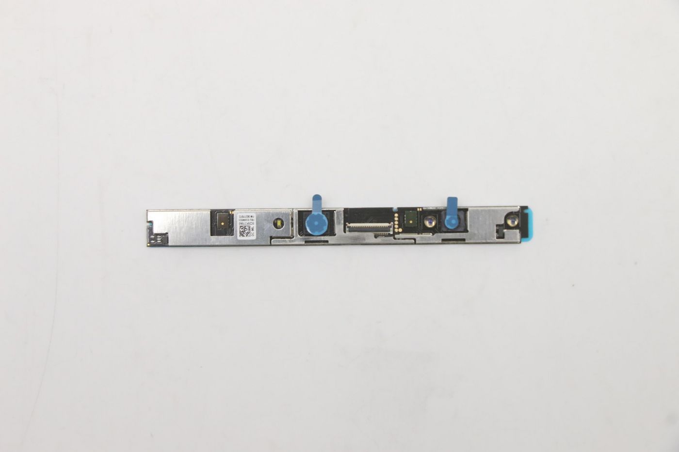 Lenovo 1080p FHD webcam module for