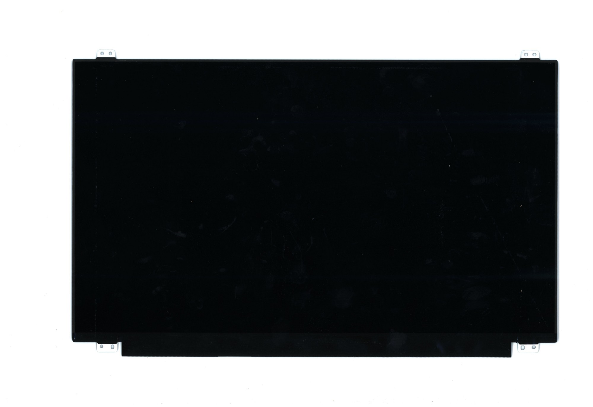 Lenovo 01HY449 notebook spare part Display