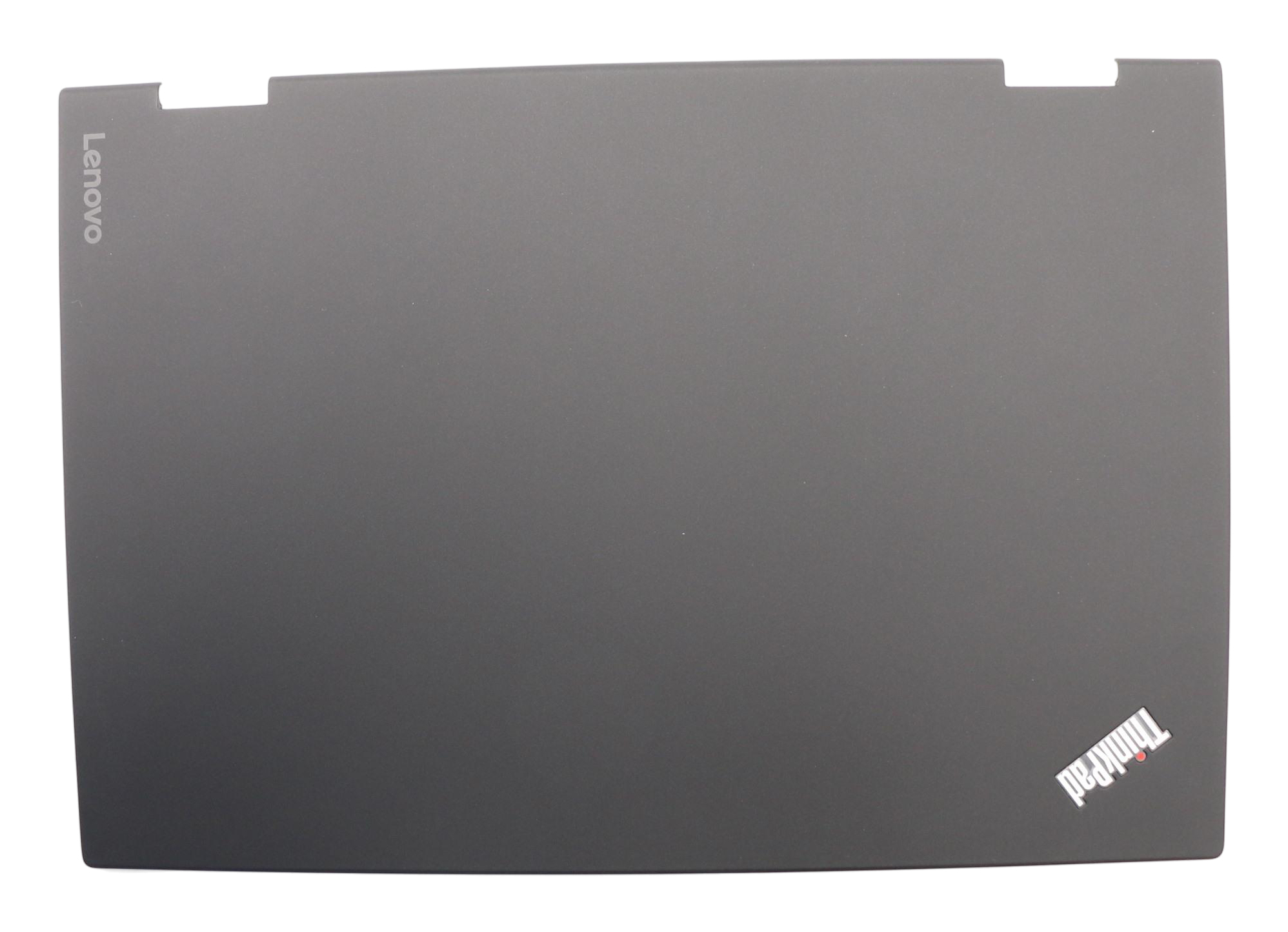Lenovo 01HY963 laptop spare part Display cover