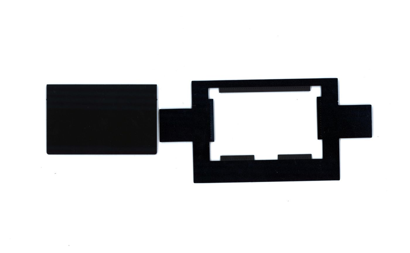 Lenovo PACK TOUCHPAD CLICKPAD CHICONY