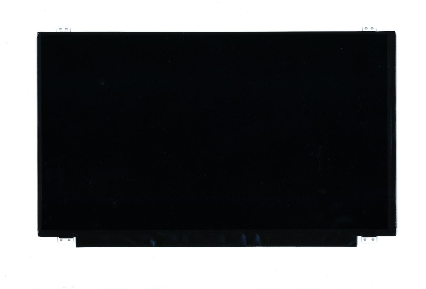 Lenovo IBM LENOVO DISPLAY 15.6 FHD AG SLIM 250NIT N/T LGD