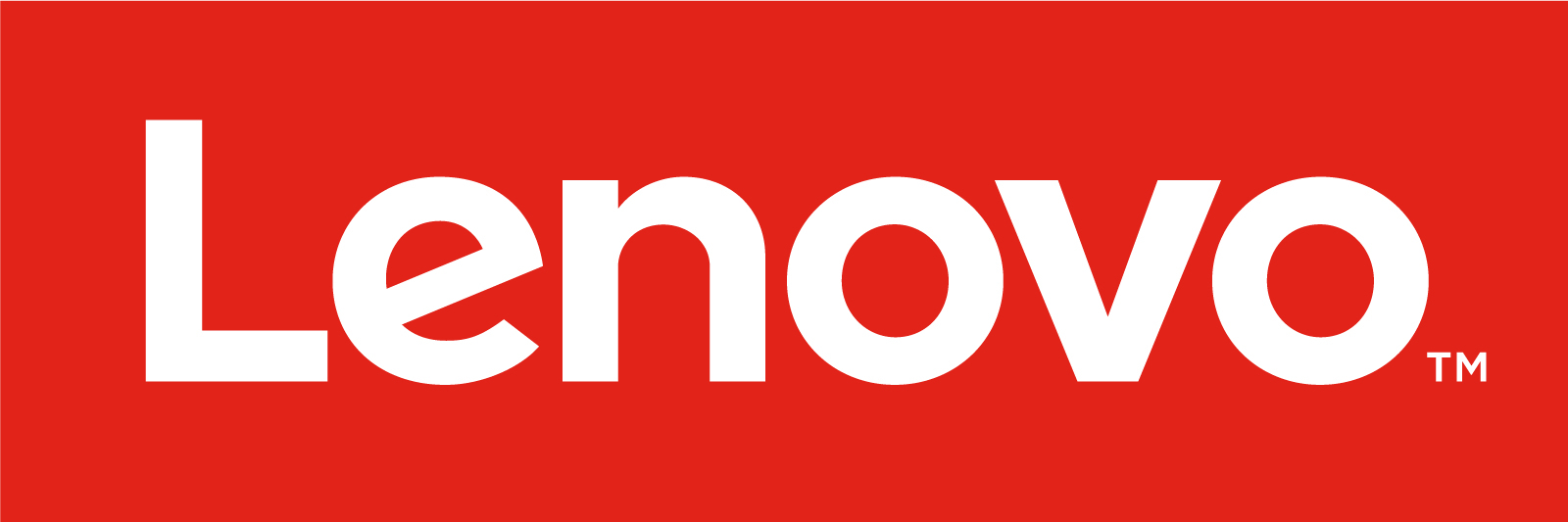 Lenovo 01LW010 laptop spare part Display