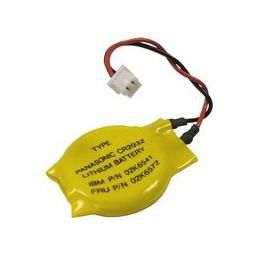 Lenovo RTC BAT RTC BATTERY