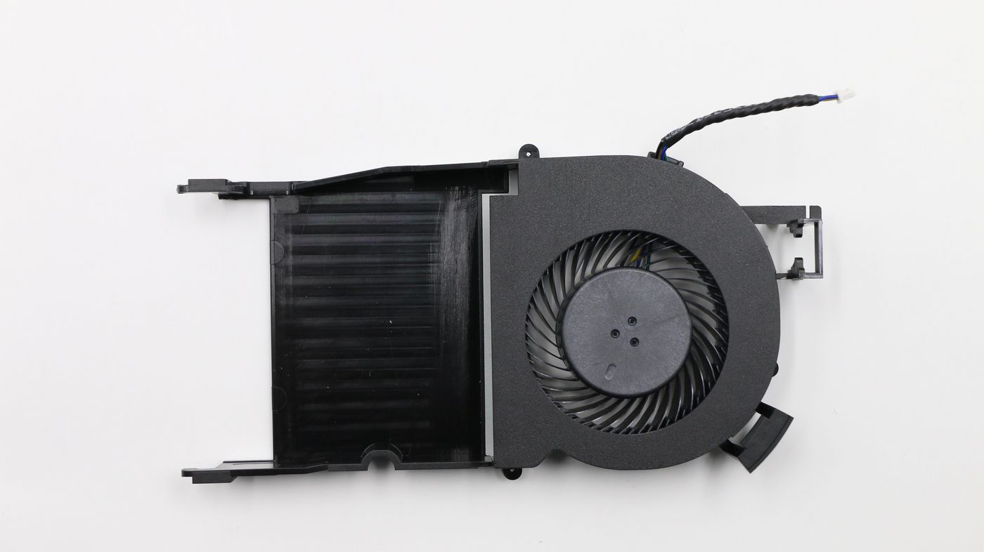 Lenovo I 65W Tiny5 Fan