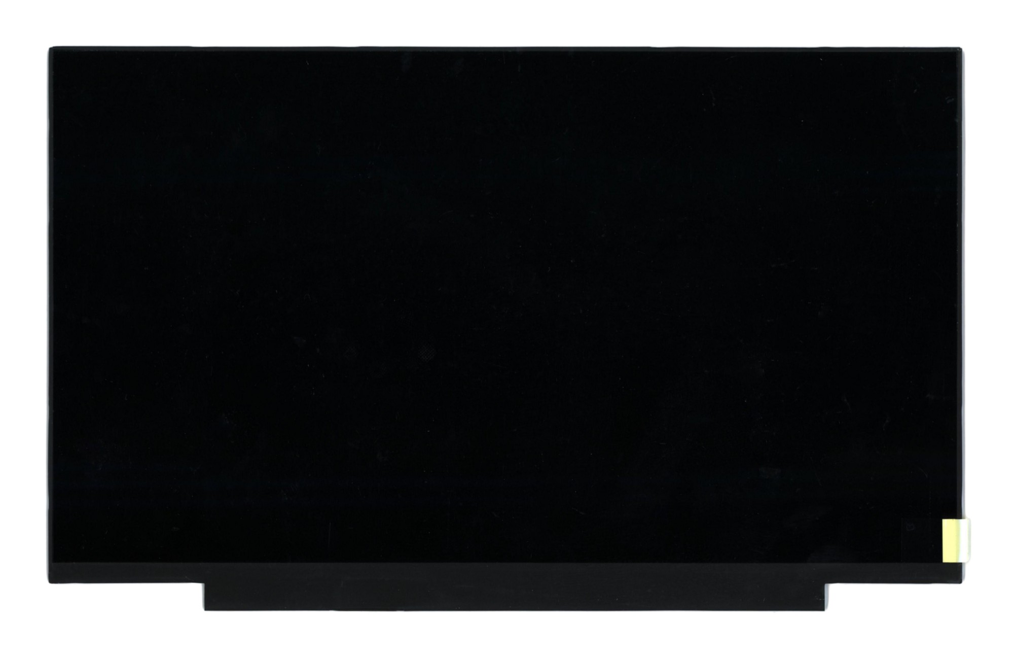 Lenovo 01YN154 laptop spare part Display