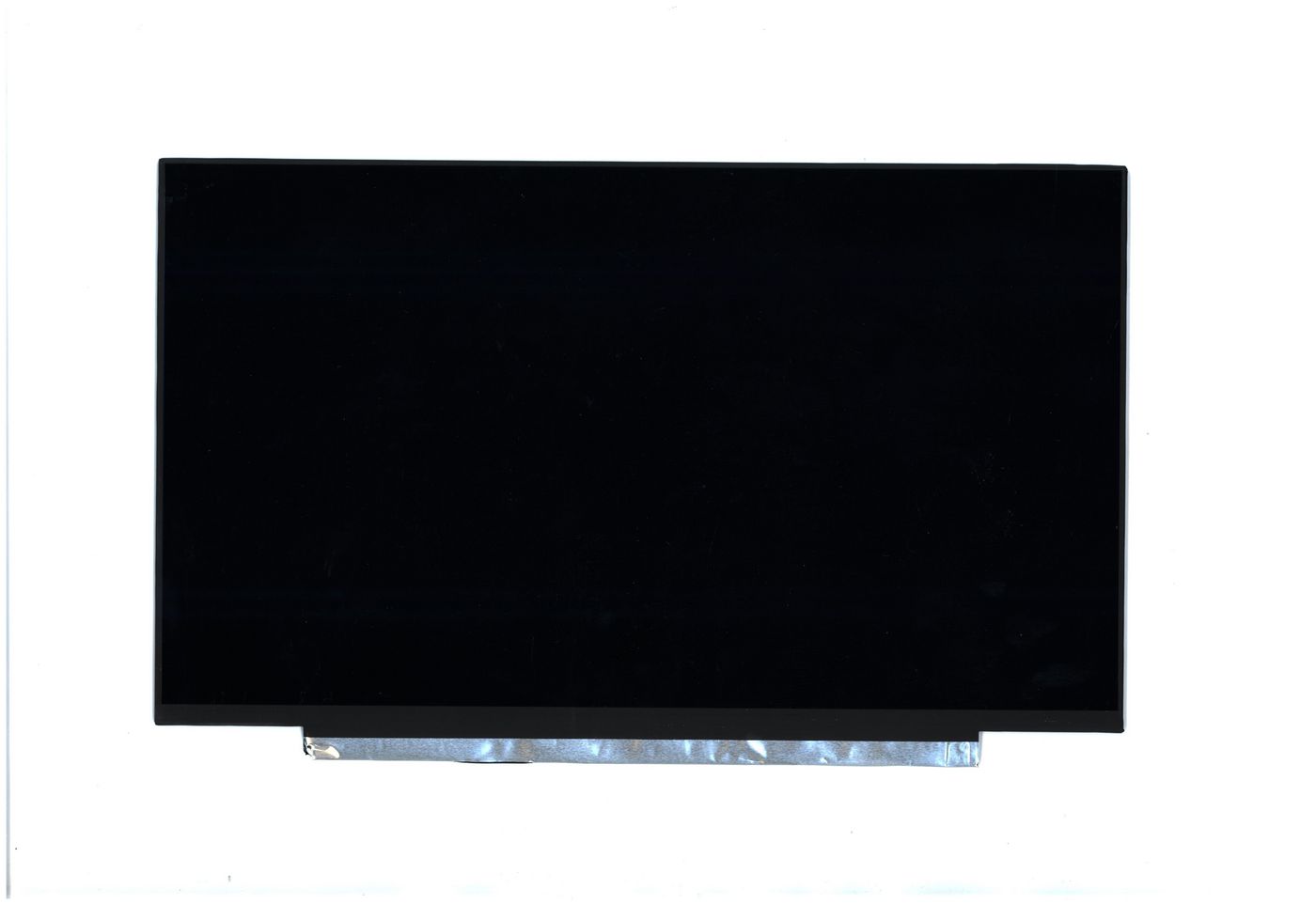 Lenovo LCD Display 14 FHD