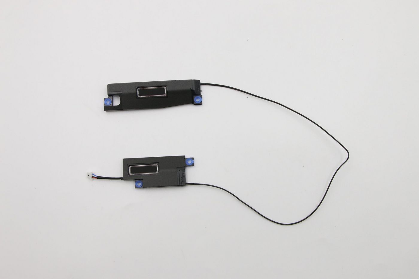 Lenovo Speaker assembly for Lenovo