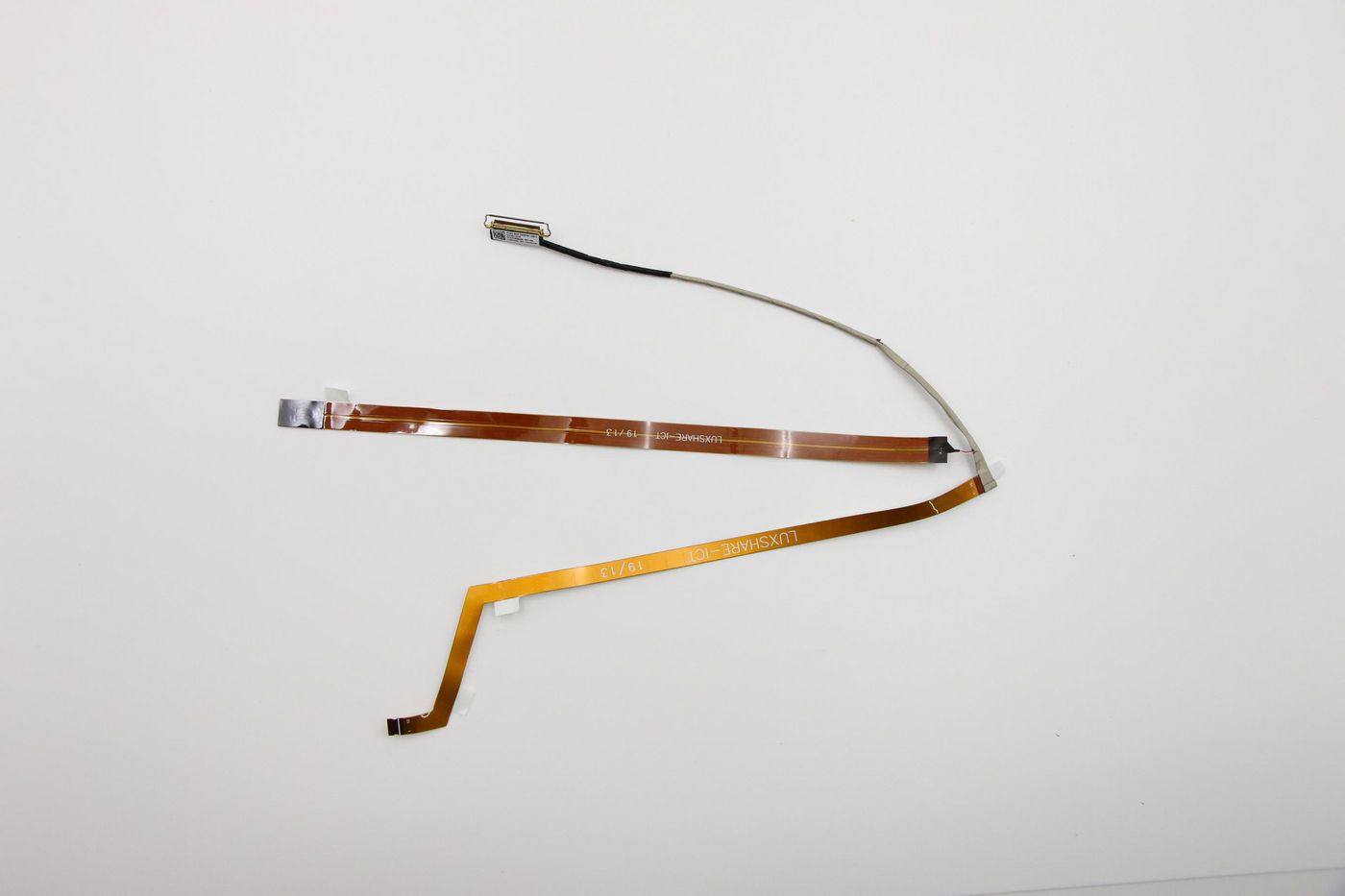 Lenovo RGB camera cable for Lenovo