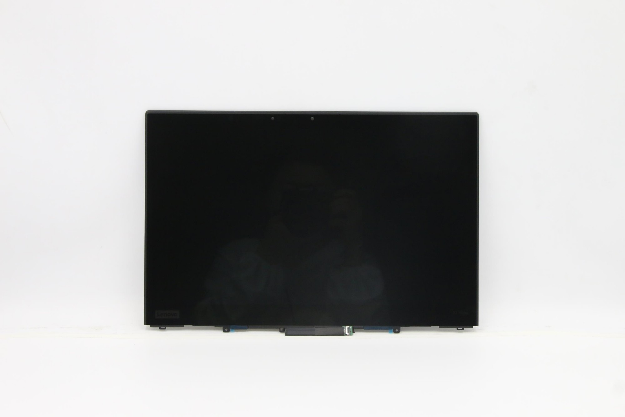 Lenovo 01YT245 laptop spare part Display