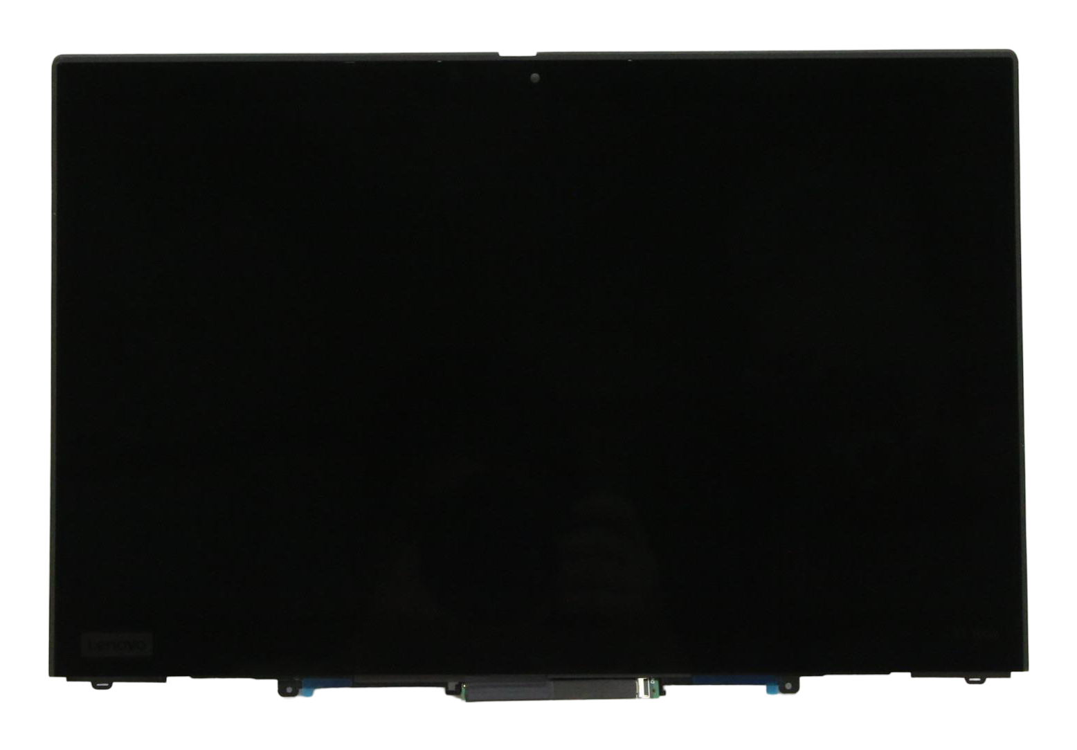 Lenovo 01YT246 laptop spare part Display