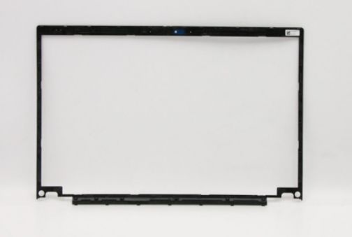 Lenovo Ironhide-1 B cover assembly