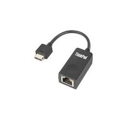 Lenovo Extension Adapter Gen 2